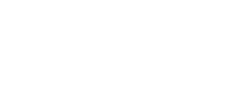 conspiracies.chat